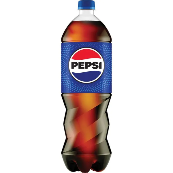 Pepsi 1L