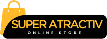 Super Atractiv